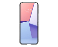 SPIGEN Airskin do Samsung Galaxy Z Flip6 Crystal Clear ACS07836 - 1267236 - zdjęcie 3